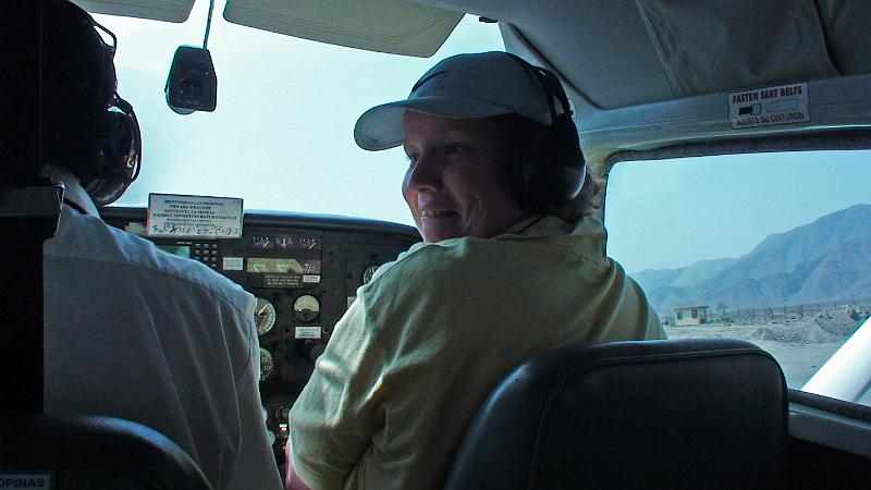 Peru 0194